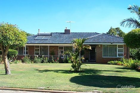 28 Rodda St, Morley, WA 6062