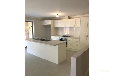 10 Tornado Cres, Cranebrook, NSW 2749