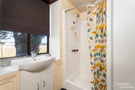 Property photo of 13/136 Low Head Road Low Head TAS 7253