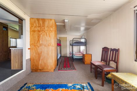 Property photo of 13/136 Low Head Road Low Head TAS 7253