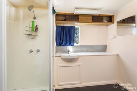 Property photo of 13/136 Low Head Road Low Head TAS 7253