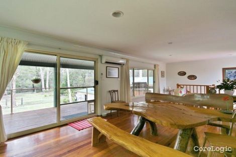 Property photo of 347 The Park Drive Sanctuary Point NSW 2540