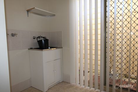 7/308 Streich Ave, Armadale, WA 6112