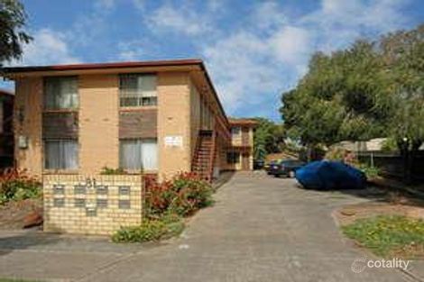 Property photo of 2/81 Windsor Grove Klemzig SA 5087