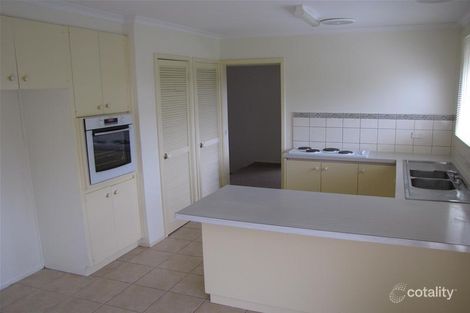 Property photo of 14 Ronald Street Ringwood VIC 3134