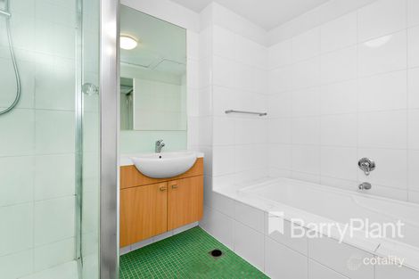 Property photo of 1104/82 Queens Road Melbourne VIC 3004