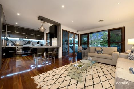 Property photo of 19 Prince Street Paddington QLD 4064