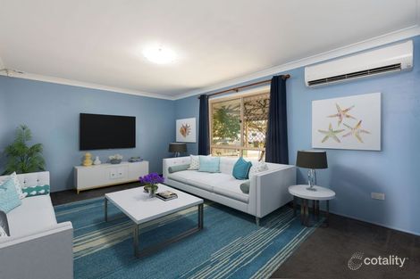 Property photo of 13 Melaleuca Place Wynnum West QLD 4178
