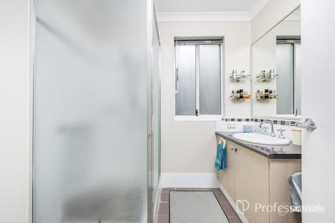 Property photo of 26B Baldwin Link Butler WA 6036