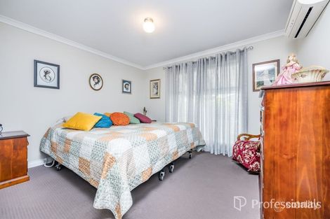 Property photo of 26B Baldwin Link Butler WA 6036