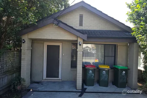 72 Maroubra Rd, Maroubra, NSW 2035