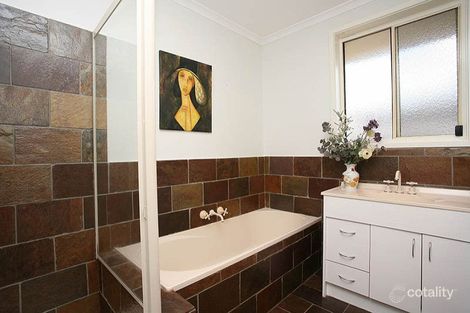 Property photo of 2/2 White Street Mordialloc VIC 3195
