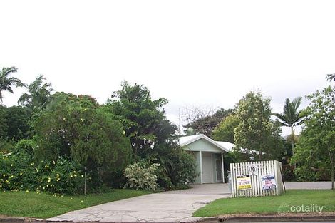 8/22-24 Mount Peter Rd, Edmonton, QLD 4869