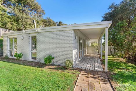 Property photo of 66 Murray Street Rye VIC 3941
