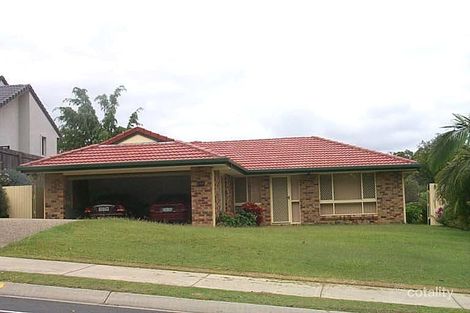 124 Michigan Dr, Oxenford, QLD 4210