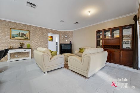 Property photo of 5 North View Drive North Wonthaggi VIC 3995