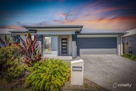 52 Morna St, Newport, QLD 4020