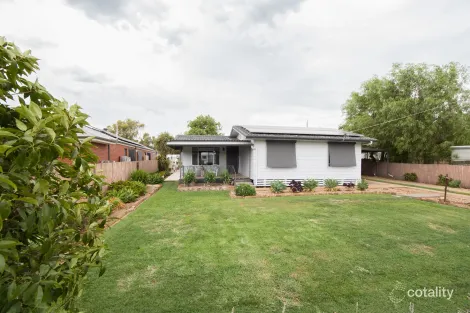 18 Queen St, Dookie, VIC 3646