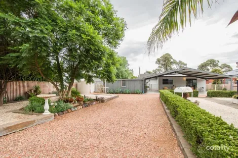 Property photo of 18 Queen Street Dookie VIC 3646