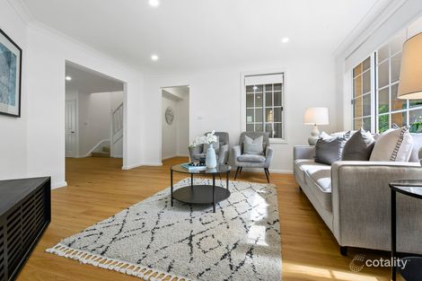 Property photo of 2 Mariam Place Cherrybrook NSW 2126