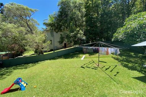 Property photo of 1 Philip Street Currumbin QLD 4223