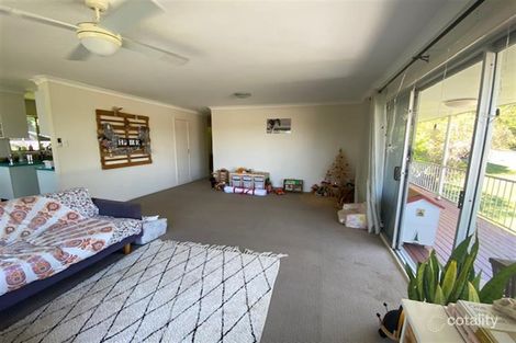 Property photo of 1 Philip Street Currumbin QLD 4223