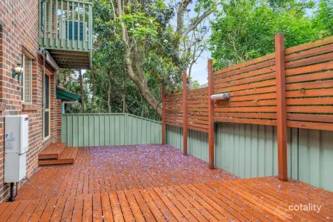 Property photo of 5/48 Frederick Street Point Frederick NSW 2250
