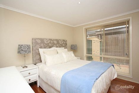 Property photo of 2/2 White Street Mordialloc VIC 3195