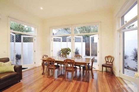 Property photo of 1A Royal Crescent Armadale VIC 3143