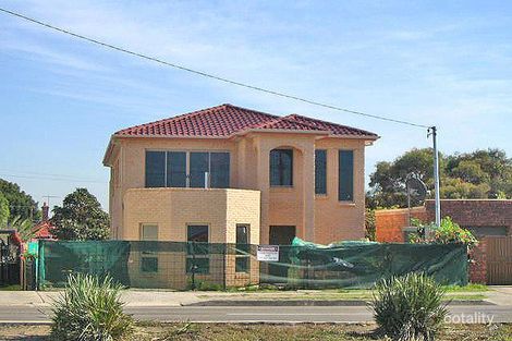 32 General Holmes Dr, Brighton-Le-Sands, NSW 2216