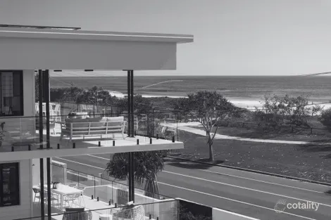 Property photo of 115 Pacific Boulevard Buddina QLD 4575