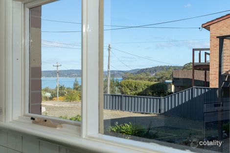Property photo of 73 Long Beach Road Long Beach NSW 2536