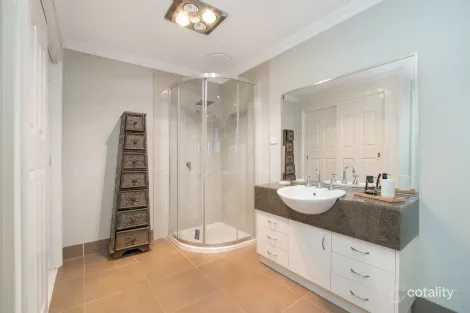 Property photo of 18 Queen Street Dookie VIC 3646