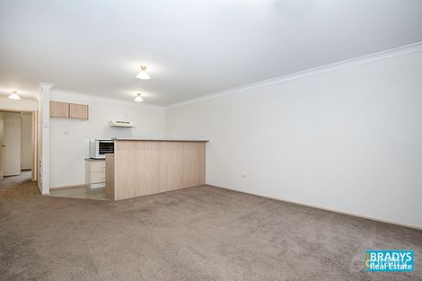 41a/12 Albermarle Pl, Phillip, ACT 2606
