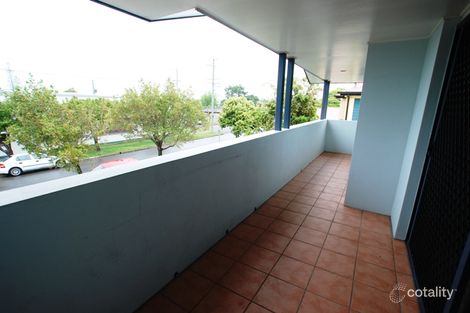 Property photo of 4/79 Ryans Road Northgate QLD 4013