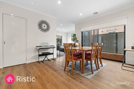 Property photo of 29 Springbank Road Wollert VIC 3750