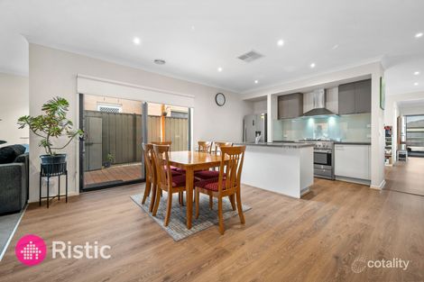 Property photo of 29 Springbank Road Wollert VIC 3750