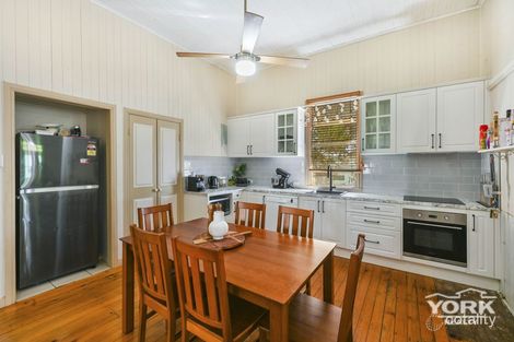 Property photo of 7 Hirst Street Greenmount QLD 4359