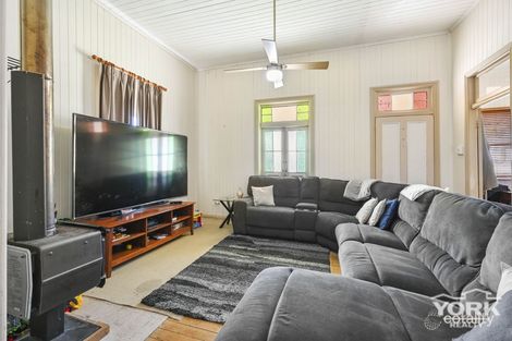 Property photo of 7 Hirst Street Greenmount QLD 4359
