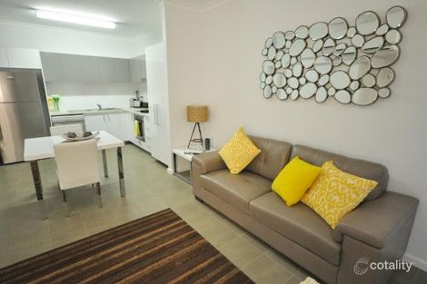 22/16 Smith St, South Hedland, WA 6722