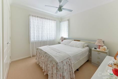 Property photo of 2/43 Cumberland Road Ingleburn NSW 2565
