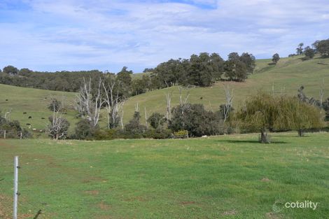 Property photo of 191 Torridon Road Newlands WA 6251