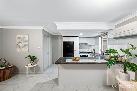 Property photo of 9 Acacia Court Narellan Vale NSW 2567