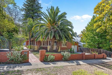 Property photo of 24 Park Road Mount Lawley WA 6050