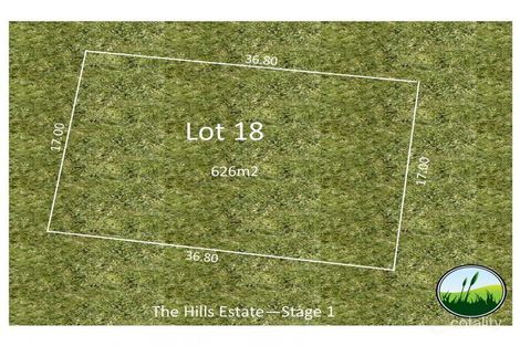 14 Blanc Ct, Brown Hill, VIC 3350