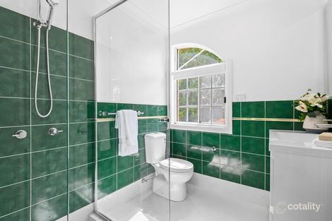 Property photo of 2 Mariam Place Cherrybrook NSW 2126