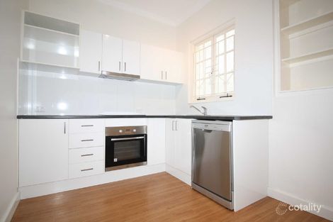 61 Glen St, Kelvin Grove, QLD 4059