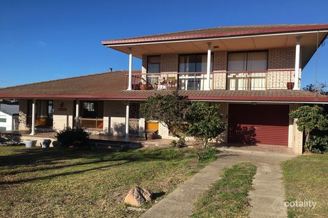 Property photo of 3 McGregor Terrace Stanthorpe QLD 4380