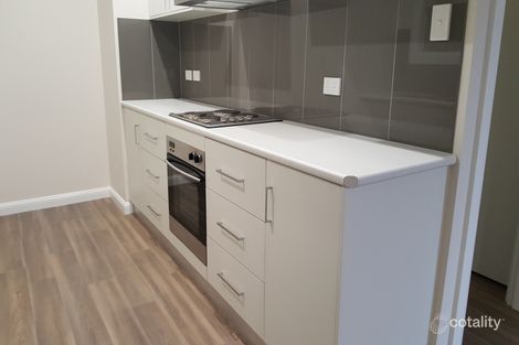 Property photo of 31 Freeling Street Naracoorte SA 5271