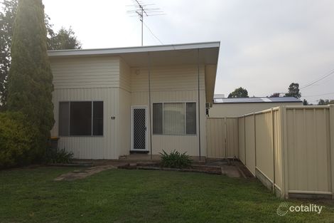 Property photo of 31 Freeling Street Naracoorte SA 5271